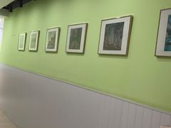 -学知乐教育·幼小衔接·小学科辅导(嘉定镇校区)