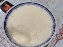 -欢姐伦教糕(北海大道北店)