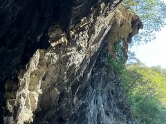 -英西峰林·洞天仙境