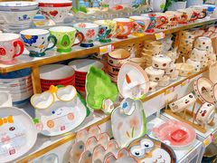-西北轻工批发市场