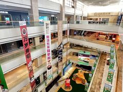 -天河领展广场