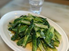 -天山传奇新疆菜(SKLP店)