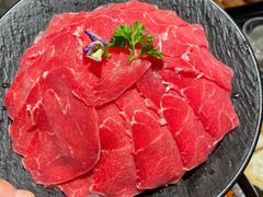 -鸿姐老火锅·传统炒料(上海旗舰店)