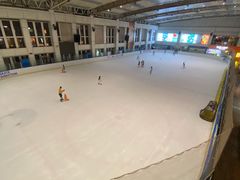 -冠军冰场CHAMPION RINK(中华城店)
