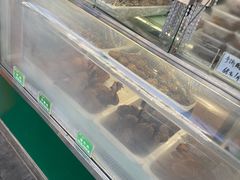 -紫光园北京小吃(昌平鼓楼西街店)