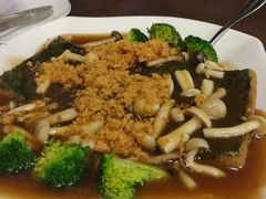 -龙海鲜螃蟹王(宏茂桥店)