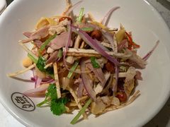 -江渔儿酸菜鱼·拔草餐厅(虎门君乐汇店)