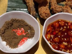 -锦城印象火锅(天府三街店)