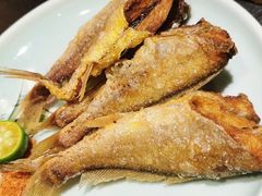 -潮堂 · 潮州菜(国贸商城店)