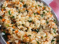 -胜海大排档·海鲜·黄鳝饭(十年老店)