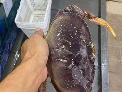 -三亚相缘海鲜·烧烤·糟粕醋(三亚湾店)