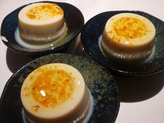 -谭厨中山传家菜.乳鸽.脆鲩鱼(华强北中航城店)