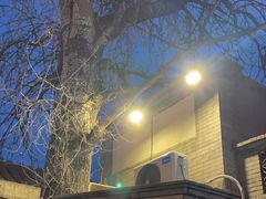 -裕德孚·非遗手切涮羊肉(东直门内大街店)