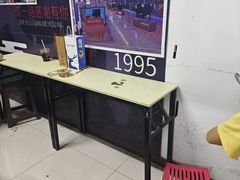 -垚火玩泥吧手作集合店·拼豆·陶艺