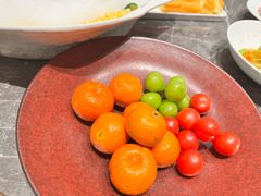 -同庆楼(滨湖万达广场店)