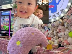 -娃娃集合营(上海闵行天街店)