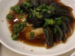 -太婆天府山珍酒楼(亚运村店)