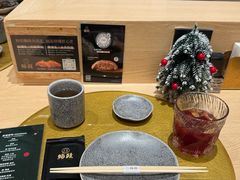 -深圳湾万象城(南山店)