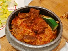 -俄士厨房(环球港店)