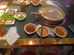 -天河城购物中心