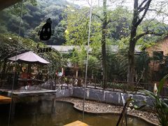 -天怡·鱼工厂(梅溪湖店)