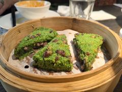 -外婆家(杭州马塍店·杭帮菜名店)