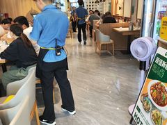 -西域胡氏大盘鸡(谈固店)