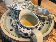 -虾饺妹·粤式茶餐厅(荟聚店)