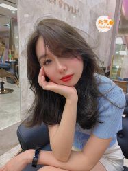 -INSTYLE·SALON
