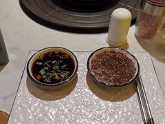 -哈拉海和牛主题餐厅(哈西店)