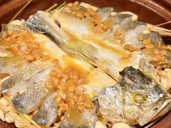 -广府汤语·靓汤·早茶·小粤菜(仁恒梦店)
