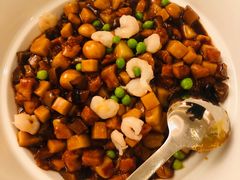 -上海小南国(国会店)