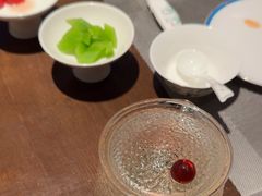 -百富源·海鲜辽菜(张士店)