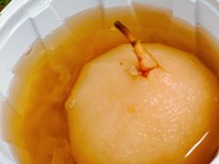 -莆田餐厅PUTIEN(深圳湾万象城家宴店)