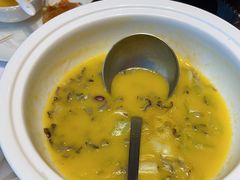 -青螺餐厅·家宴(松雅湖店)