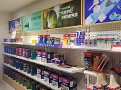 -立邦(宝坻专卖店)