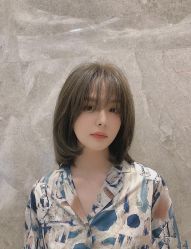 -汇·HAIR