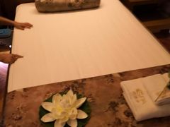 -阿波罗温泉会所(拓东路店)