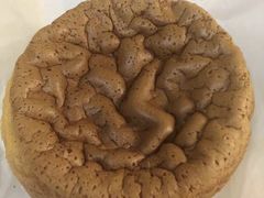 -好利来(北顺城路店)