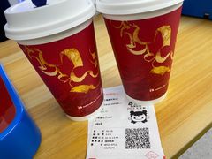 -上影国际影城(成都银泰LUXE店)