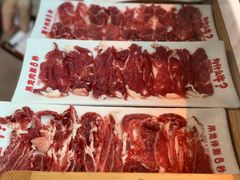 -为什么牛潮汕牛肉火锅(中信广场店)