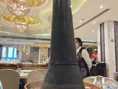 -洪长兴(广西北路店)