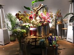 -听香·678茶铺(猛追湾店)