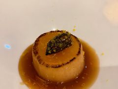 -壹零贰小馆(桂城石啃店)