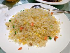 -苏浙汇(朝外店)