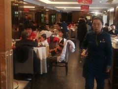 -大鸭梨(天通西苑店)