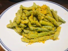 -老于家东北人家(打浦桥店)