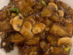 -东兴楼(通州店)