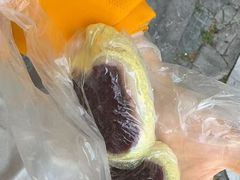 -松盛糕团店(红旗桥店)