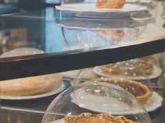 -Pie Bird(新闸路店)
